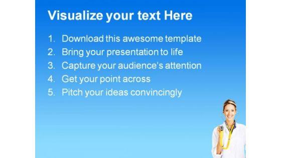 female_doctor_medical_powerpoint_templates_and_powerpoint_backgrounds_0811_text.jpg