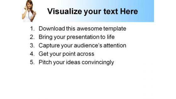 female_doctor_medical_powerpoint_themes_and_powerpoint_slides_0511_print.jpg