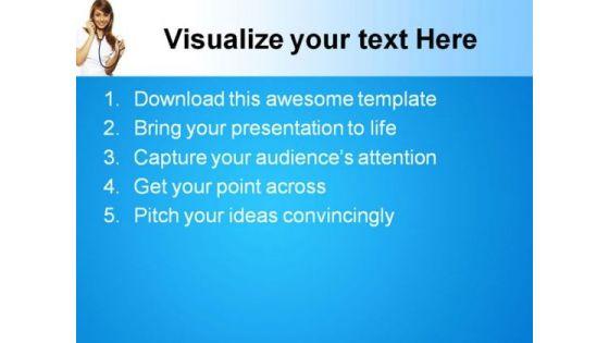 female_doctor_medical_powerpoint_themes_and_powerpoint_slides_0511_text.jpg