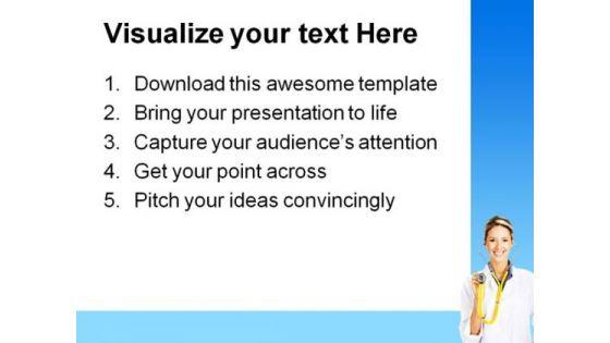 female_doctor_medical_powerpoint_themes_and_powerpoint_slides_0811_print.jpg