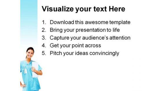 female_doctor_smiling_medical_powerpoint_themes_and_powerpoint_slides_0811_print.jpg