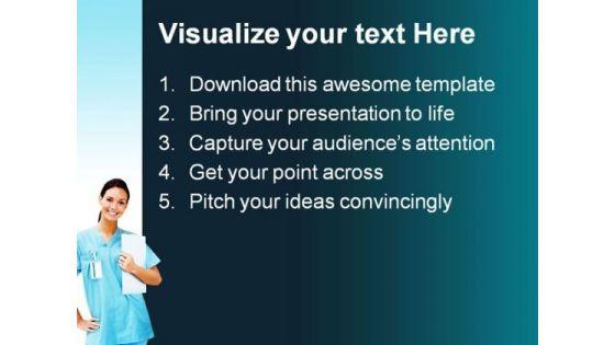 female_doctor_smiling_medical_powerpoint_themes_and_powerpoint_slides_0811_text.jpg