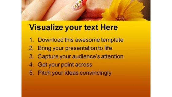 female_face_and_nails_art_powerpoint_templates_and_powerpoint_backgrounds_0311_text.jpg