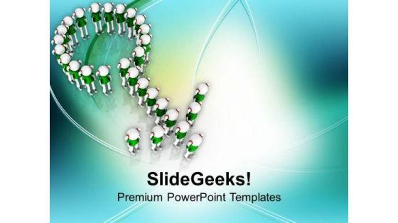female_symbol_medical_theme_powerpoint_templates_ppt_backgrounds_for_slides_0513_title.jpg