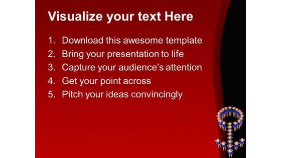 female_symbol_with_red_background_powerpoint_templates_ppt_backgrounds_for_slides_0713_text.jpg