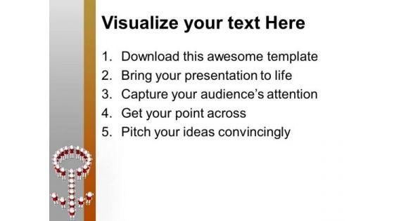 females_are_base_of_human_life_powerpoint_templates_ppt_backgrounds_for_slides_0713_print.jpg
