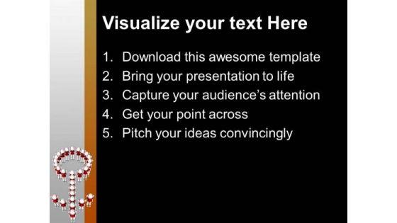 females_are_base_of_human_life_powerpoint_templates_ppt_backgrounds_for_slides_0713_text.jpg