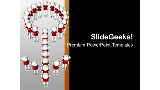 females_are_base_of_human_life_powerpoint_templates_ppt_backgrounds_for_slides_0713_title.jpg