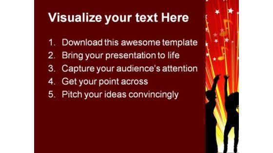 females_dancing_music_powerpoint_themes_and_powerpoint_slides_0311_text.jpg