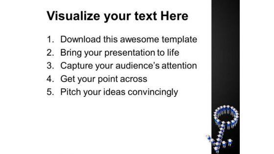 females_devotes_their_life_for_family_needs_powerpoint_templates_ppt_backgrounds_for_slides_0713_print.jpg