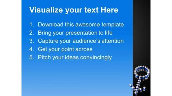 females_devotes_their_life_for_family_needs_powerpoint_templates_ppt_backgrounds_for_slides_0713_text.jpg