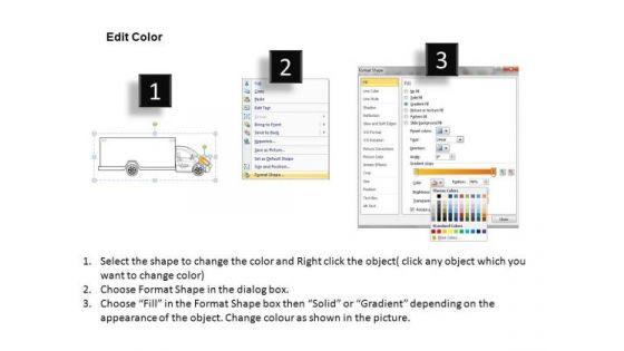 fender_yellow_truck_powerpoint_slides_and_ppt_diagram_templates_3.jpg
