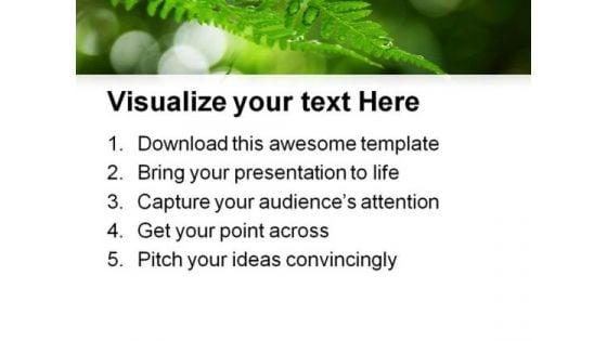 fern_frond_frame_nature_powerpoint_templates_and_powerpoint_backgrounds_0511_print.jpg