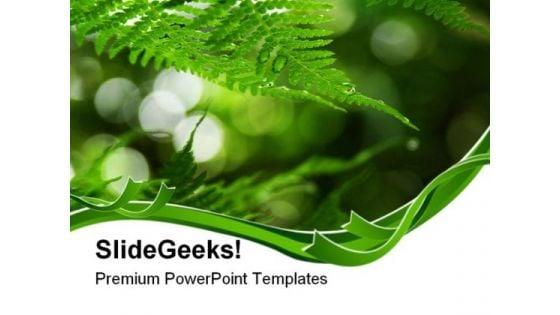 fern_frond_frame_nature_powerpoint_templates_and_powerpoint_backgrounds_0511_title.jpg