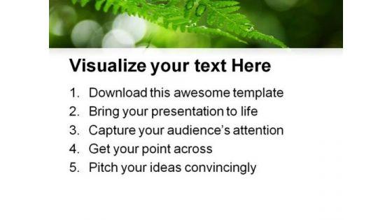 fern_frond_frame_nature_powerpoint_themes_and_powerpoint_slides_0511_print.jpg