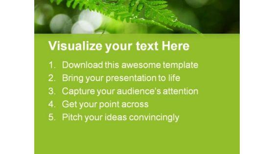 fern_frond_frame_nature_powerpoint_themes_and_powerpoint_slides_0511_text.jpg