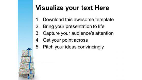 festival_season_is_gifting_season_powerpoint_templates_ppt_backgrounds_for_slides_0713_print.jpg