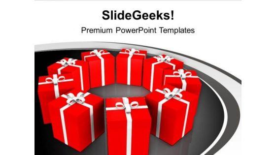 festive_gifts_in_circle_events_powerpoint_templates_ppt_backgrounds_for_slides_1212_title.jpg