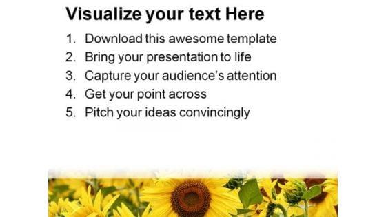 field_of_sunflowers_beauty_powerpoint_themes_and_powerpoint_slides_0311_print.jpg