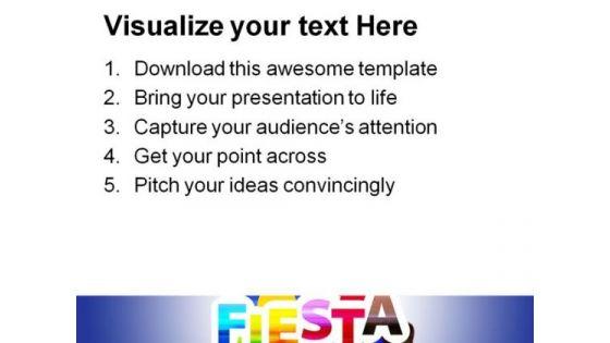 fiesta_live_2011_events_powerpoint_templates_and_powerpoint_backgrounds_0411_print.jpg