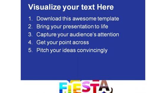 fiesta_live_2011_events_powerpoint_templates_and_powerpoint_backgrounds_0411_text.jpg