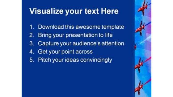 fighter_jets_americana_powerpoint_themes_and_powerpoint_slides_0811_text.jpg