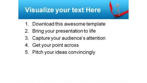 figure_walking_on_arrow_success_powerpoint_templates_and_powerpoint_backgrounds_0311_print.jpg