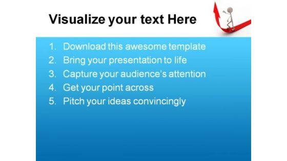 figure_walking_on_arrow_success_powerpoint_templates_and_powerpoint_backgrounds_0311_text.jpg
