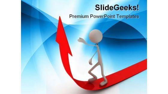 figure_walking_on_arrow_success_powerpoint_templates_and_powerpoint_backgrounds_0311_title.jpg