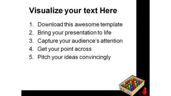 figures_in_box_leadership_powerpoint_themes_and_powerpoint_slides_0511_print.jpg