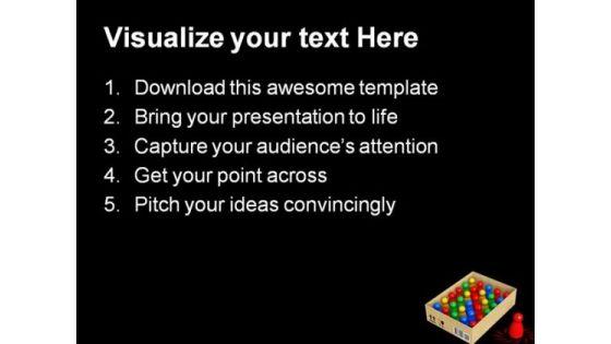 figures_in_box_leadership_powerpoint_themes_and_powerpoint_slides_0511_text.jpg
