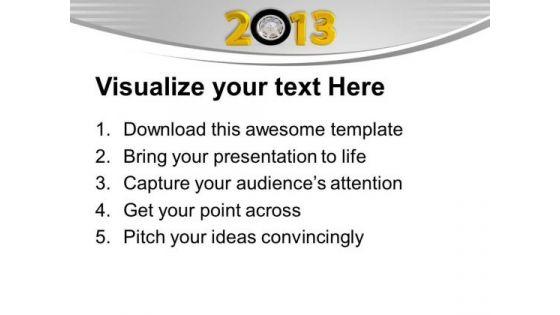 figures_of_coming_new_year_2013_powerpoint_templates_ppt_backgrounds_for_slides_0113_print.jpg