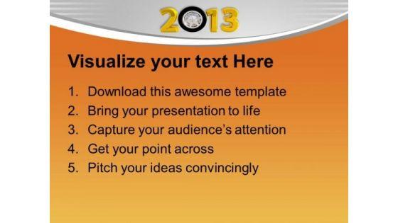 figures_of_coming_new_year_2013_powerpoint_templates_ppt_backgrounds_for_slides_0113_text.jpg