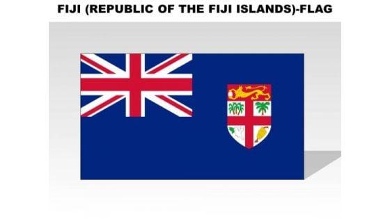fiji_republic_of_the_fiji_islands_country_powerpoint_flags_1.jpg