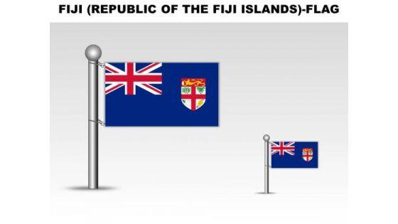 fiji_republic_of_the_fiji_islands_country_powerpoint_flags_3.jpg
