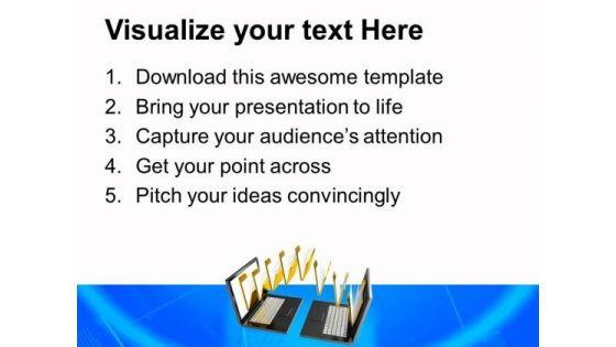 file_sharing_concept_business_powerpoint_templates_and_powerpoint_themes_0812_print.jpg