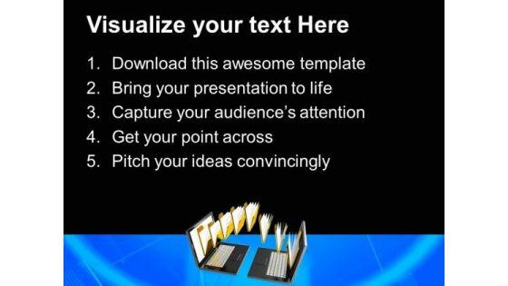 file_sharing_concept_business_powerpoint_templates_and_powerpoint_themes_0812_text.jpg