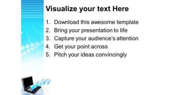 file_sharing_concept_computer_powerpoint_templates_and_powerpoint_themes_0812_print.jpg