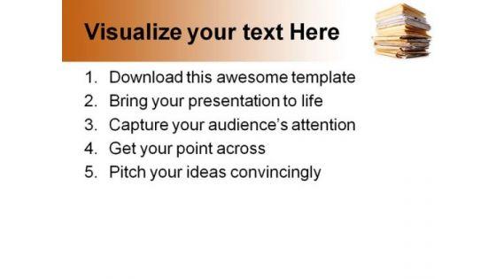 file_stack_work_load_business_powerpoint_templates_and_powerpoint_backgrounds_0411_print.jpg