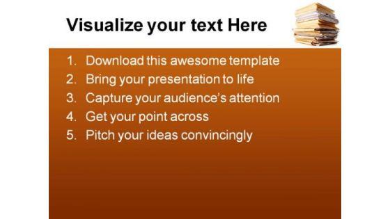 file_stack_work_load_business_powerpoint_templates_and_powerpoint_backgrounds_0411_text.jpg