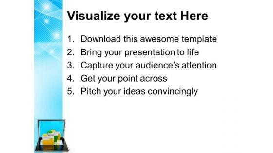 files_system_with_laptop_technology_powerpoint_templates_ppt_backgrounds_for_slides_0113_print.jpg