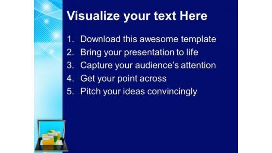 files_system_with_laptop_technology_powerpoint_templates_ppt_backgrounds_for_slides_0113_text.jpg