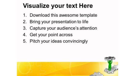 fill_the_gap_and_make_bridge_powerpoint_templates_ppt_backgrounds_for_slides_0513_print.jpg