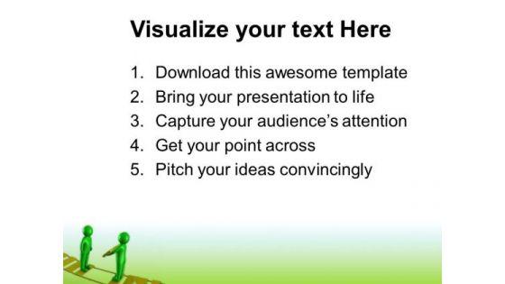 fill_the_gap_in_between_bridge_powerpoint_templates_ppt_backgrounds_for_slides_0613_print.jpg
