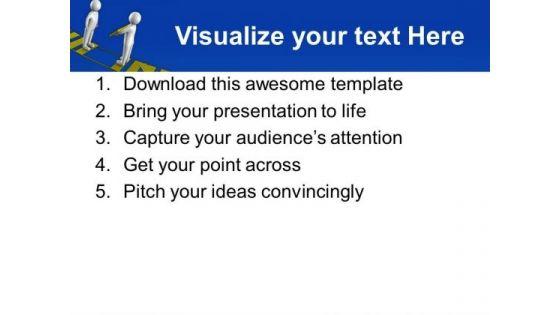fill_the_gap_in_business_powerpoint_templates_ppt_backgrounds_for_slides_0613_print.jpg