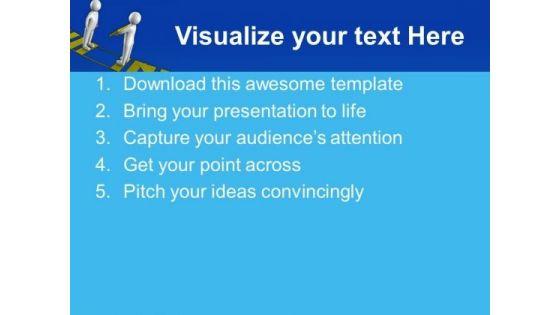 fill_the_gap_in_business_powerpoint_templates_ppt_backgrounds_for_slides_0613_text.jpg