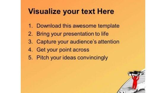 fill_the_gap_make_a_bridge_powerpoint_templates_ppt_backgrounds_for_slides_0413_text.jpg