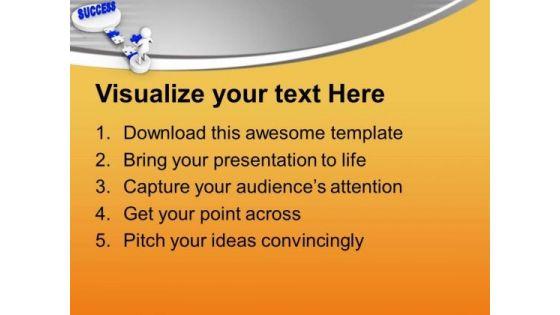 fill_the_gap_of_getting_success_powerpoint_templates_ppt_backgrounds_for_slides_0713_text.jpg