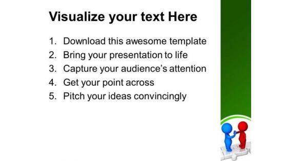 fill_the_gap_of_skill_bridge_wth_joint_effort_powerpoint_templates_ppt_backgrounds_for_slides_0613_print.jpg