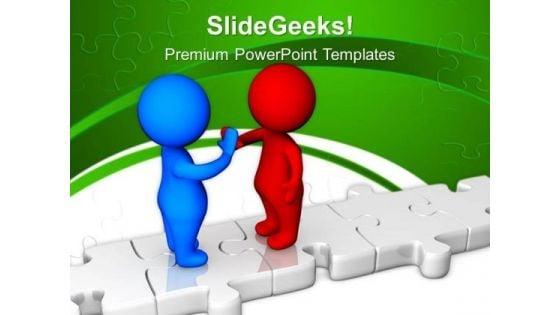 fill_the_gap_of_skill_bridge_wth_joint_effort_powerpoint_templates_ppt_backgrounds_for_slides_0613_title.jpg